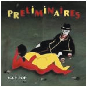 Preliminaires