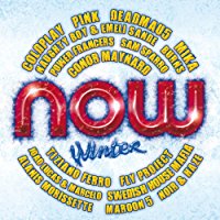 Now Winter 2012