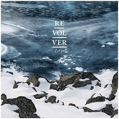 Let Go