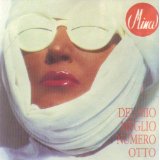 Del Mio Meglio Numero Otto