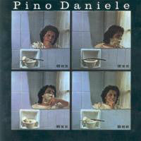 Pino Daniele