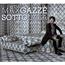 Sotto Casa