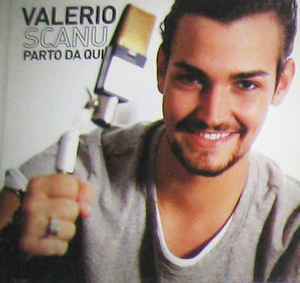 Parto Da Qui Cd+Dvd