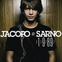 1989