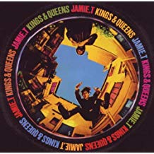 Kings & Queens