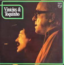 Toquinho & Vinicius