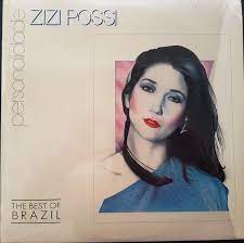 Personalidade
