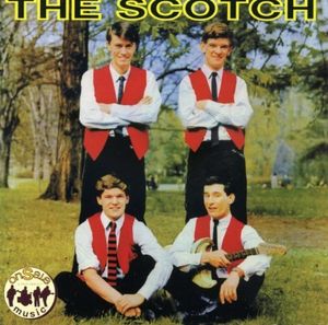 The Scotch