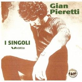 I Singoli Vedette Limited Edition