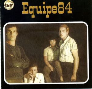 Equipe 84
