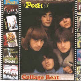 Collage Beat
