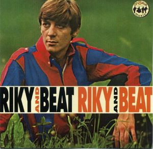 Riky And Beat