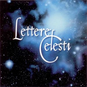Lettere Celesti