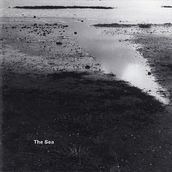 He Sea 2