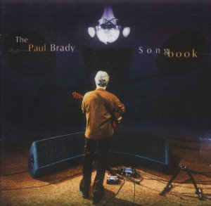 Songbook