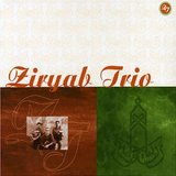 Mashreq Classics