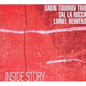 Inside Story