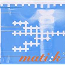 Matik