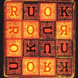 Ruok