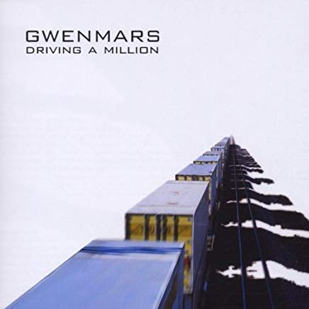 Driving A Million