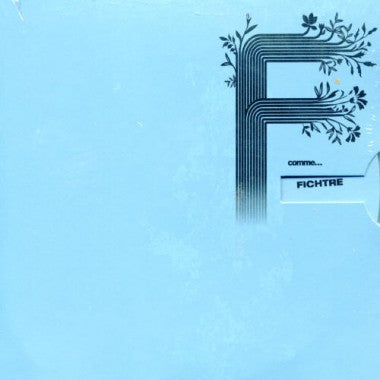 F Comme
