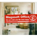 Megasoft Office 2005