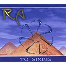 To Sirius