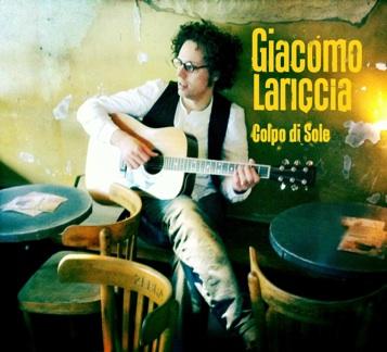 Colpo Di Sole