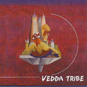 Vedda Tribe