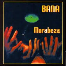 Morabeza