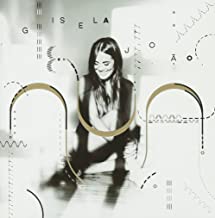 Nua