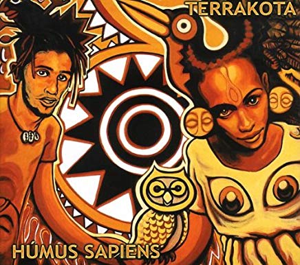 Humus Sapiens