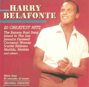 20 Greatest Hits