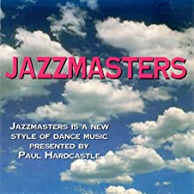 Jazzmasters