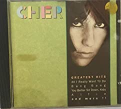 Greatest Hits