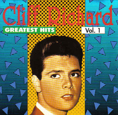Greatest Hits Vol 1