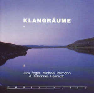 Klangraume