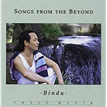 Songs From The Beyond
