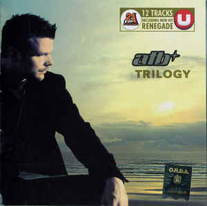 Trilogy