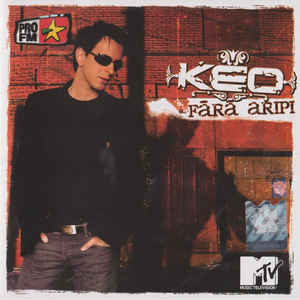 Fara Aripi