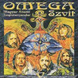 Szvit