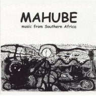 Mahube