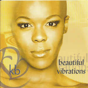 Beautiful Vibrations