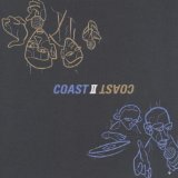 Coast Ii Coast