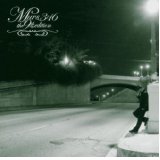 Murs 3:16 The 9Th Edition