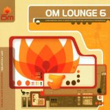 Om Lounge 6