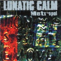 Metropol