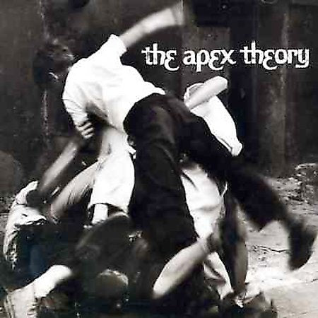 Turvy-Topsy