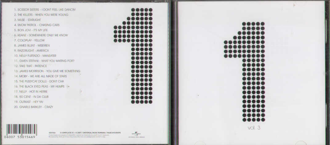 1 Vol.3