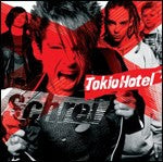 Schrei (Slidepack Cd)